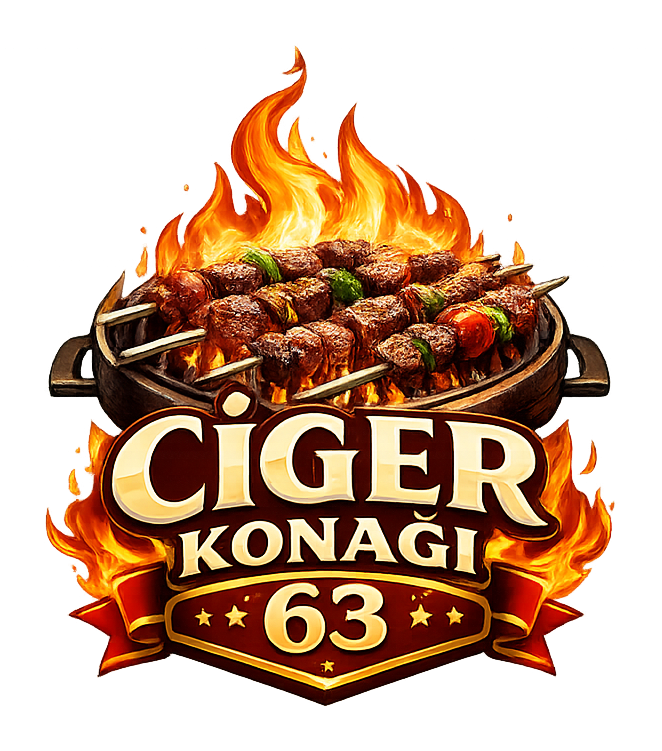Ciğer Konağı